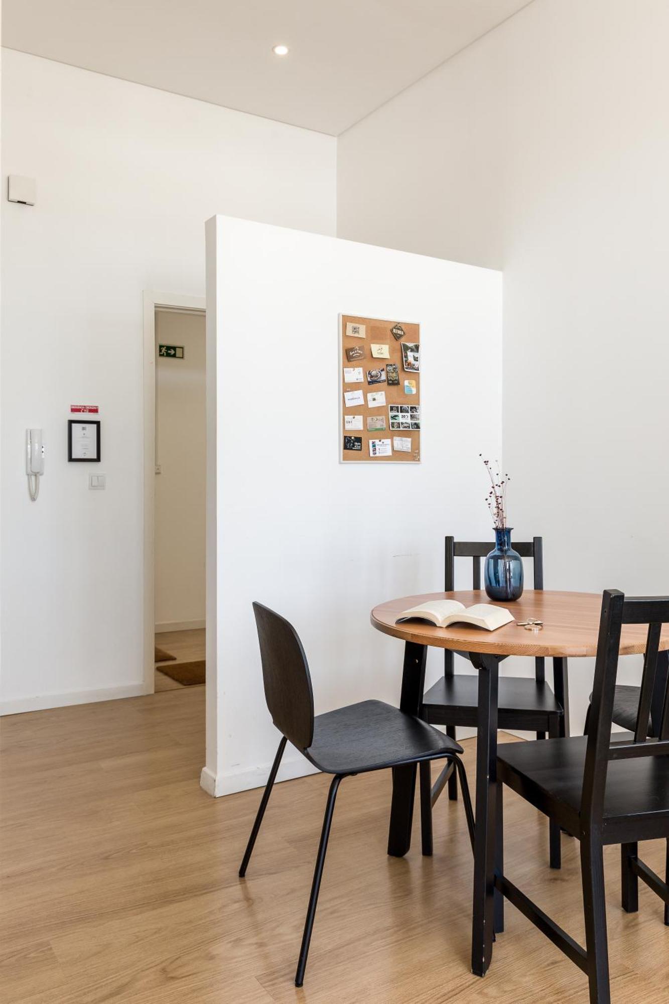 Apartment Bolhao Market By Sweet Oporto Habitación foto
